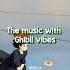 Ghibli The Music With Ghibli Vibes Daiz Ghiblistudio