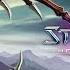 Starcraft 2 Начало кампании за зергов