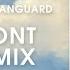 Monstercat 024 Vanguard Forefront Album Mix 1 Hour Of Electronic Music