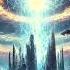 Leviathan Falls By James S A Corey