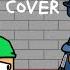 FNF Zanta TF2 Cover Audio Fix Download Link