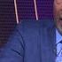 James Worthy Reacts To Bronny James Scores 17 Pts As Lakers Loss To Warriors 132 74