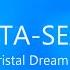 EXTA SEA Cristal Dream Cristal Mix