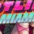 ИГРОФИЛЬМ HOTLINE MIAMI Прохождение без комментариев