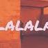 Lalala Standoff 2 Highlights