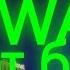 IOWA Пульсом бьет бит