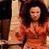 The Nanny Max Goes On TV Fran Gets Mad Thenanny Franfine 90sthrowback Nilesandcc