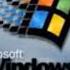 Windows 95 Startup And Shutdown Sound