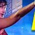 Nora Fatehi Dance Perfomance In VR Rashi Entertainment LifeVR 360 Video VR