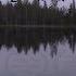 Documenting The Witch Path Häxornas Sjö Swedish Premiere Trailer