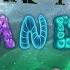 My Singing Monsters Ethereal Island Official Monster Handler Mix