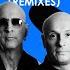 MaWayy Right Said Fred I M Too Sexy Albert Harvey Remix Official Audio