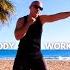 TABATA 30Min Full Body HIIT WORKOUT Tabata 30 10 Interval Training