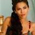 Beauty Elodie Yung Movie Gods Of Egypt