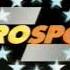 Eurosport Soundtrack 1989 1994 Steve Martin Hot Spot