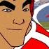 Spin Cycle Supa Strikas Full Episode Compilation Soccer Cartoon