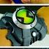 TOP 9 DIY BEN 10 CREATIONS BEST OMNITRIX COMPILATION Free Templates