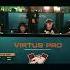 LASTHERO KZ YOUTUBE PMSLCSA PMSLCSA2025 PUBGMOBILE PUBGMOBILEESPORTS KAZAKHSTAN ALMATY