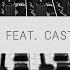 ANTOINE DELVIG Feat CASTION Paranoid Extended Mix 2022 Electronic Music E Music