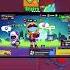 Да уж Shorts Brawlstars бравлстарс