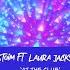 Stoim Feat Laura Jackson At The Club Original Mix