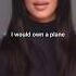 Kim Kardashian Talking About Private Jet Kim Air Kardashians Shorts