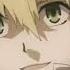 Oz Vessalius Pandora Hearts AMV Happy Birthday