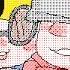 La Di Da Flipnote Original Meme Sorry For The Quality