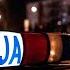 жесть В Польше украинец решил зайти в гости к полякам и вот что получилось