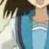 The Melancholy Of Haruhi Suzumiya Full Dance Ending