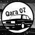 Qara 07 Indian Original Mix