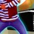 5 Stars Troublemaker Just Dance 2014 Kinect