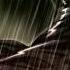Classic Anime Sword Flash Sound Effect
