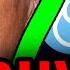 BITCOIN TRUMP BUYING BIG BTC ETH HYPE SOL SUI News