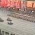 Soviet March In The 1984 Army Parade From C C Red Alert 3