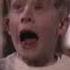 Kevin McCallister S Trademark Screams