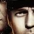 Spies Must Die The Fox Hole Episode 3 Military Detective Story StarMedia English Subtitles