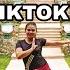 DJ AMALIA TIKTOK VIRAL Zumba Dance Choreo Dance Fitness Dance Workout