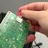 Setting Up A Raspberry Pi 4 Vilros