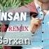 Sevən Insan Orkhan Rza Remix