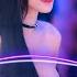 Thời Thế Thế Thời Remix TD Network Vốn Dĩ Cuộc Đời Cũng Chỉ Là Một Cuộc Chơi Remix Hot Tiktok