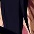 AMV Мой черный стиль Аниме Клип