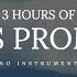 God S Promises 3 Hour Piano Instrumental Music With Scriptures