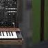 NAMM 2024 S Most Exciting New Synths