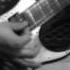 Speed Metal Instrumental