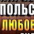 Крутая дамочка или Нежнее чем польская панна Любовный роман Екатерина Вильмонт Аудиокнига