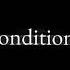 Unconditionally Katy Perry Edit Audio