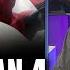 Spider Man Brand New Day To Co Star Hulk Says Report