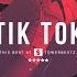 FREE Smooth Dark Type Beat Tik Tok Trap R B Beat Instrumental Prod Tower X Mirko Glad