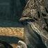 Assassin S Creed Revelations Sequence 2 Mission 3 The Hookblade 100 Sync